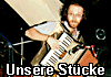 Unsere Stücke